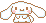 cinnamon roll